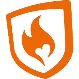 Sportigan.dk Logo