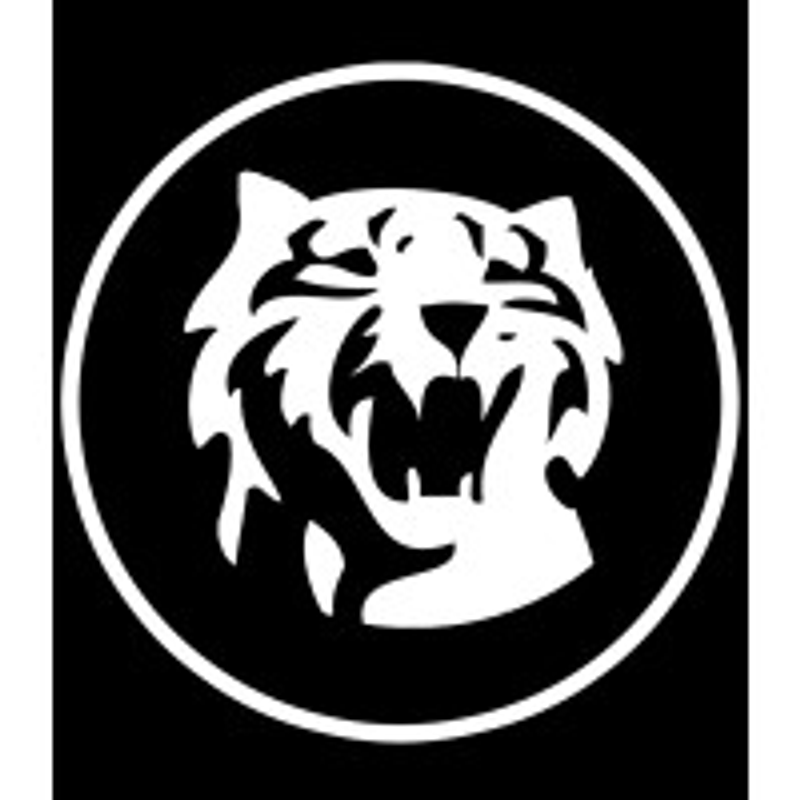 Sportiger Logo
