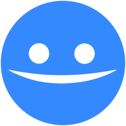 Sportihome.com Logo