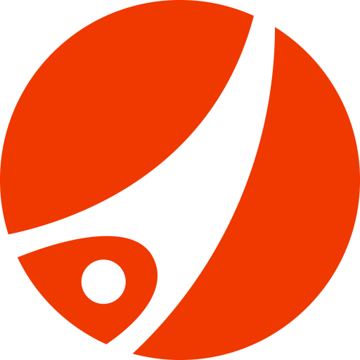 Sportime Logo
