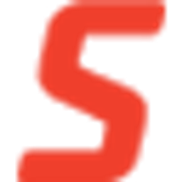 Sportimex Logo