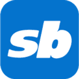 Sportingbet Logo
