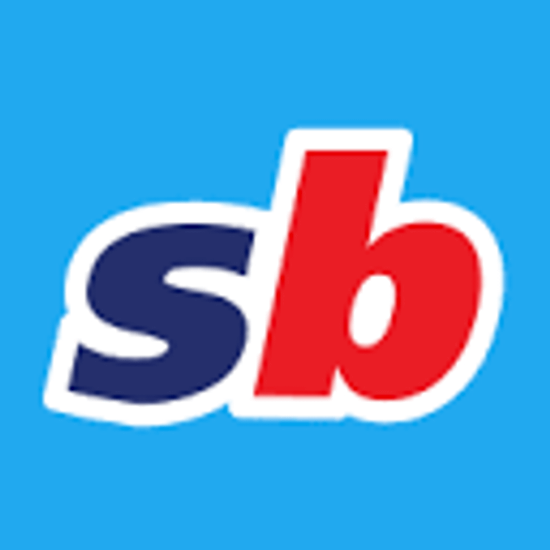 Sportingbet Logo
