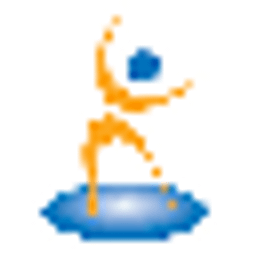 Sportinsel-Isernhagen Susanne Zekri Logo