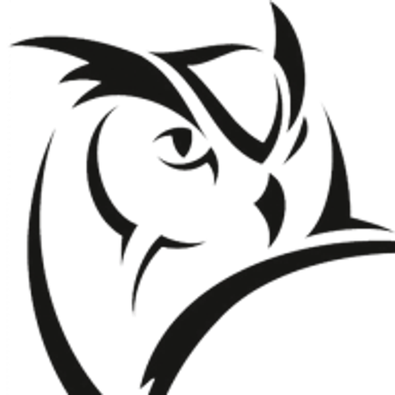 Sportique Logo