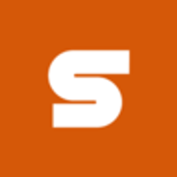 Sportisgood DE Logo