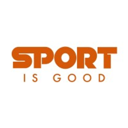 Sportisgood Logo