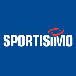 Sportisimo AT Logo
