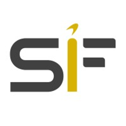 Sport It First Logo