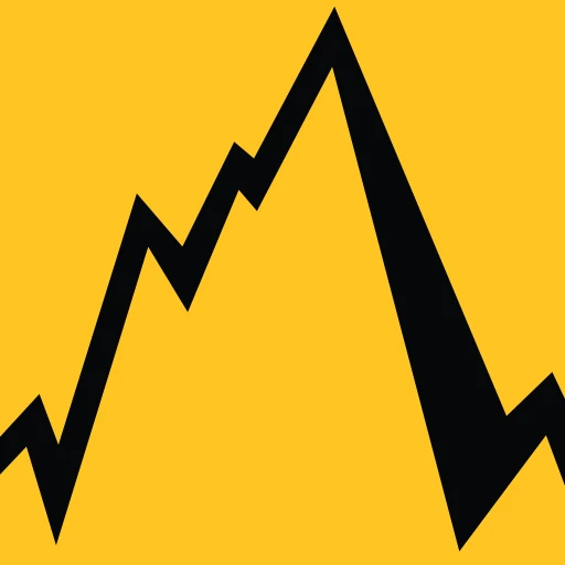 La Sportiva Logo
