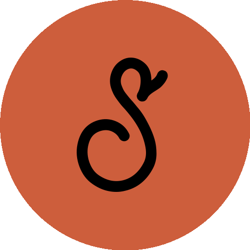SportivaMed Marianne Richert Sportmedizinischer Bedarf Logo