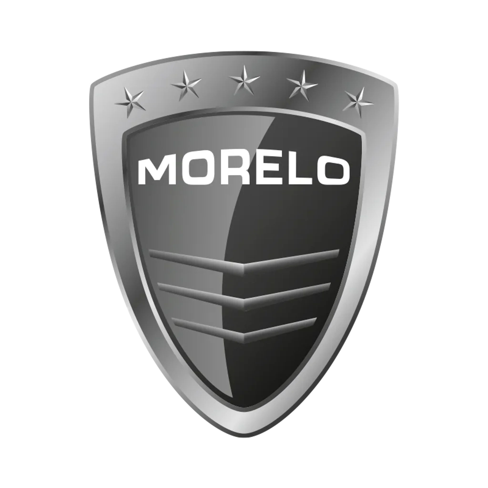 Maserati Leipzig GmbH Logo