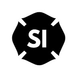 Sportivonetic Logo