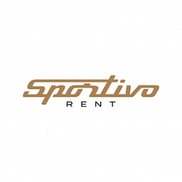 Sportivorent Logo
