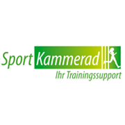 SportKammerad Logo