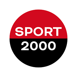 sportklahsen.de Logo