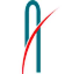 ARCUS Sportklinik Logo