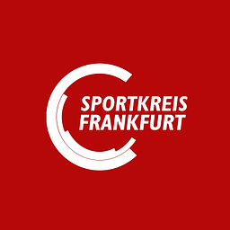 Sportkreis Frankfurt e.V. Logo