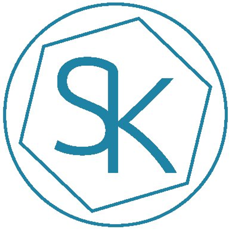 Sportkultour Logo