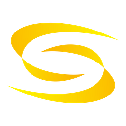 sportlaedchen.de Logo