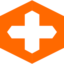 Sportlerplus Logo