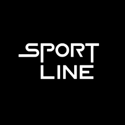 sportlinegroup.com Logo