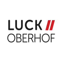 Sportluck24 Logo