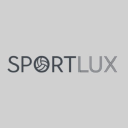 SPORTLUX Logo