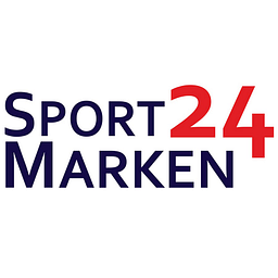 sportmarken24.de Logo
