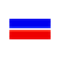 SPORTMASTER Logo