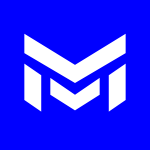 SportMeals Logo