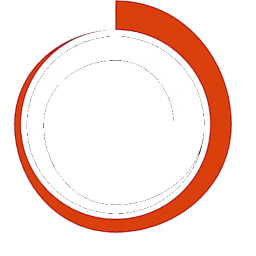 Sportmed24 Logo