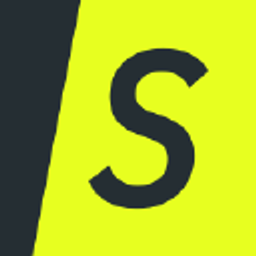 Sport Megastore (sportmegastore.com) Logo