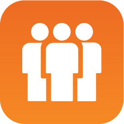 sportmember.de Logo