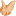 www.sportnahrung-engel.de Logo