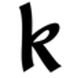 Sportnahrung Kwax Logo