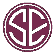 S.N.M. Elite Sportnahrung Mangold Logo