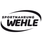 Sportnahrung Wehle Logo