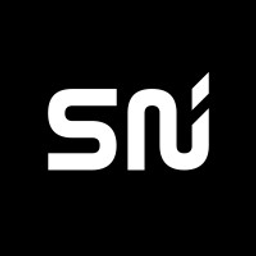 Sportnahrung Logo