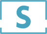 sportnetzeshop.de Logo