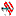 Sportnutrition24 Logo