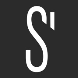 sportofino.com/de/ Logo