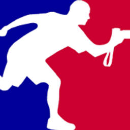 Sportograf.com Logo