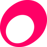 SportOkay.com Logo