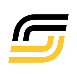 sportomedix Logo