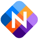 Sportous Logo