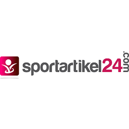 sportartikel24.com Logo