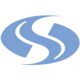 Sportpacks Logo