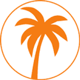 Sportparadies Halle GmbH Logo
