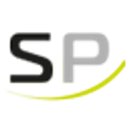 Sportparc Emsland Aehlen & Bruns GbR Logo